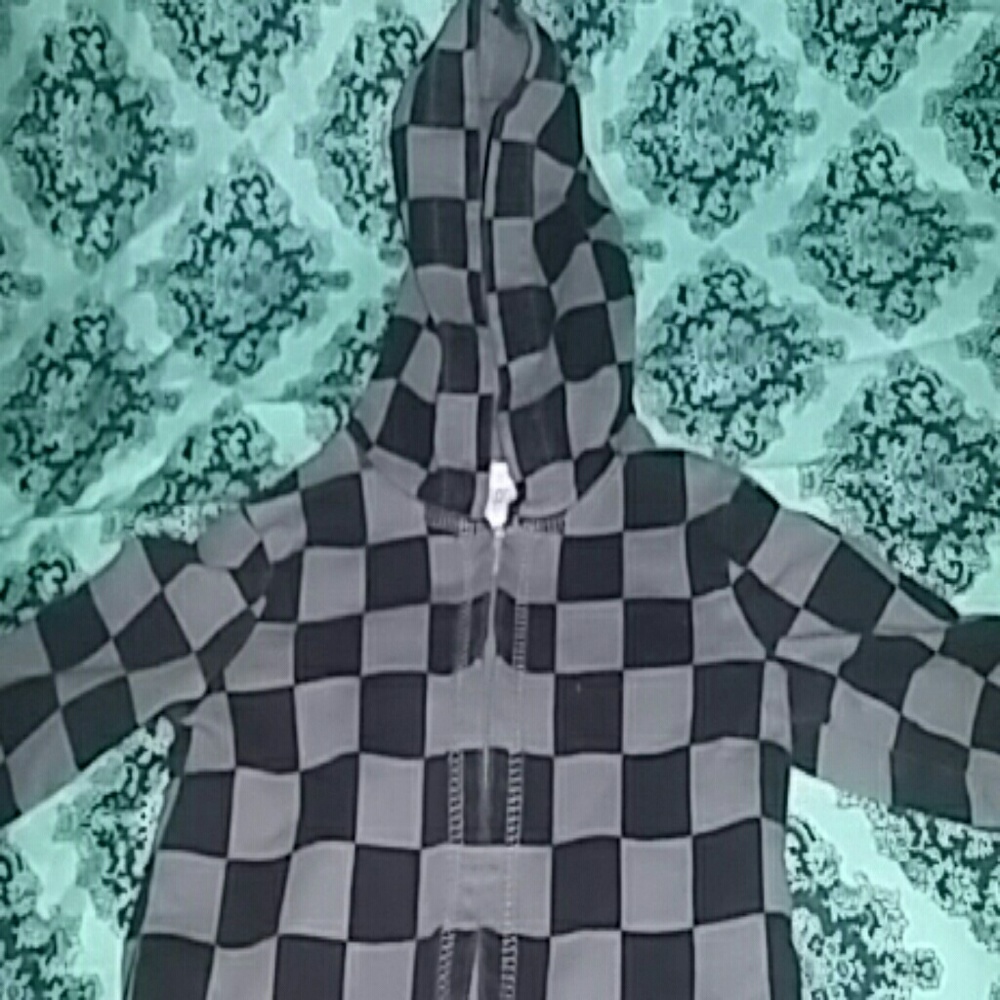Baby boys jacket