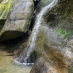 Meet your Posher, Tim