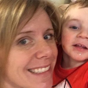 Meet your Posher, Jenn