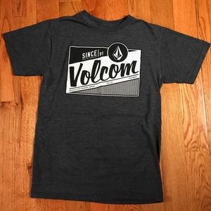 Volcom Men's t-shirt