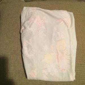 NEW Lularoe leggings