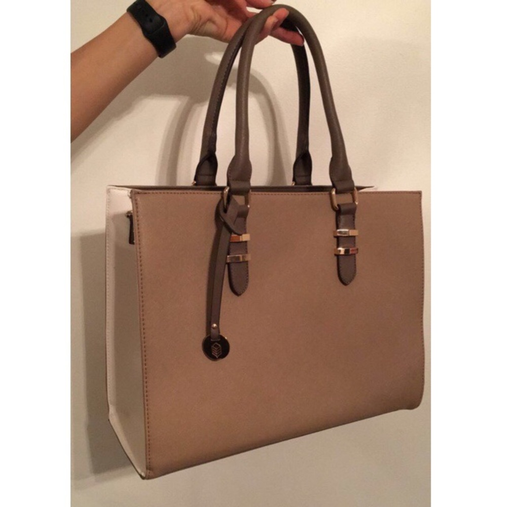 Call it Spring - Tote