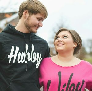 Meet your Posher, Tabitha