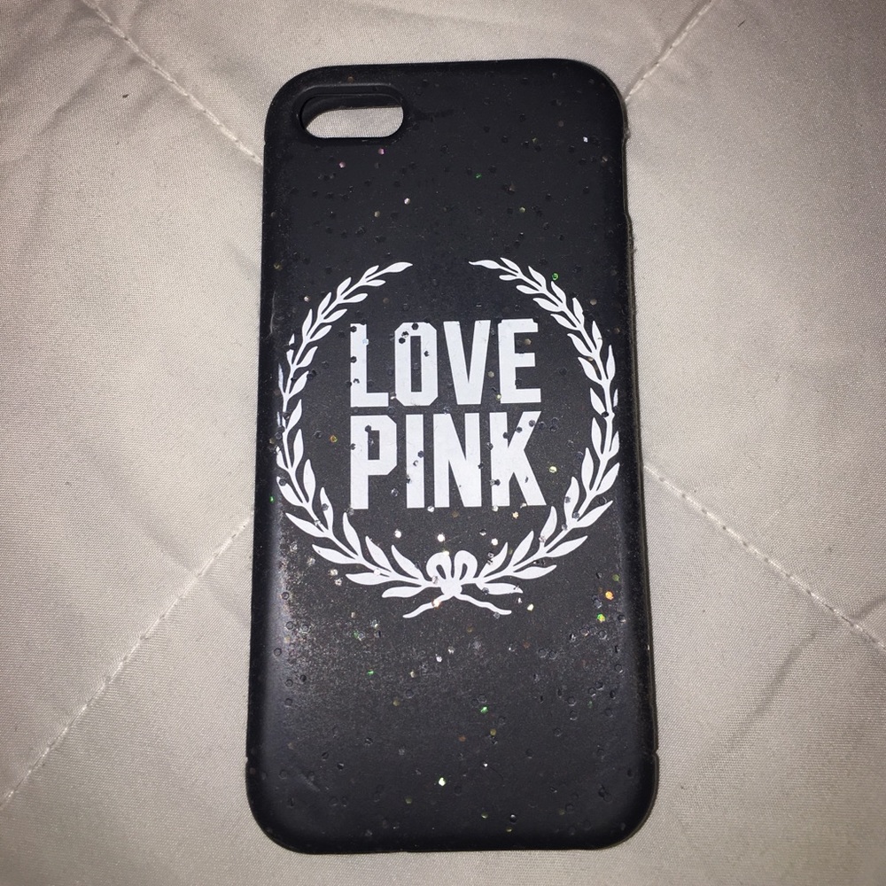 iPhone 5s case!