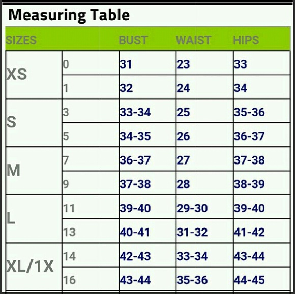 Black floral blazer . - Picture 7 of 7