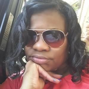 Meet your Posher, Natasha