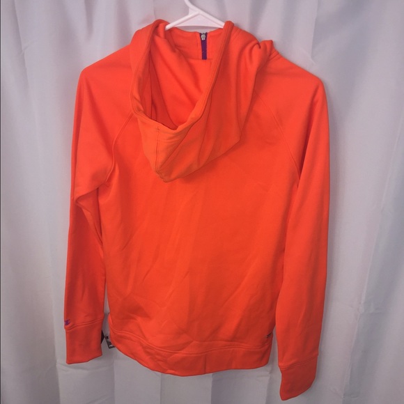 Workout Attire - Picture 2 of 2