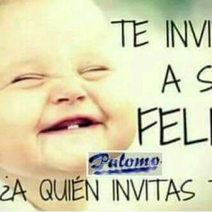 Meet your Posher, Cortes