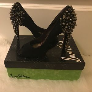 Sam Edelman Lorissa!
