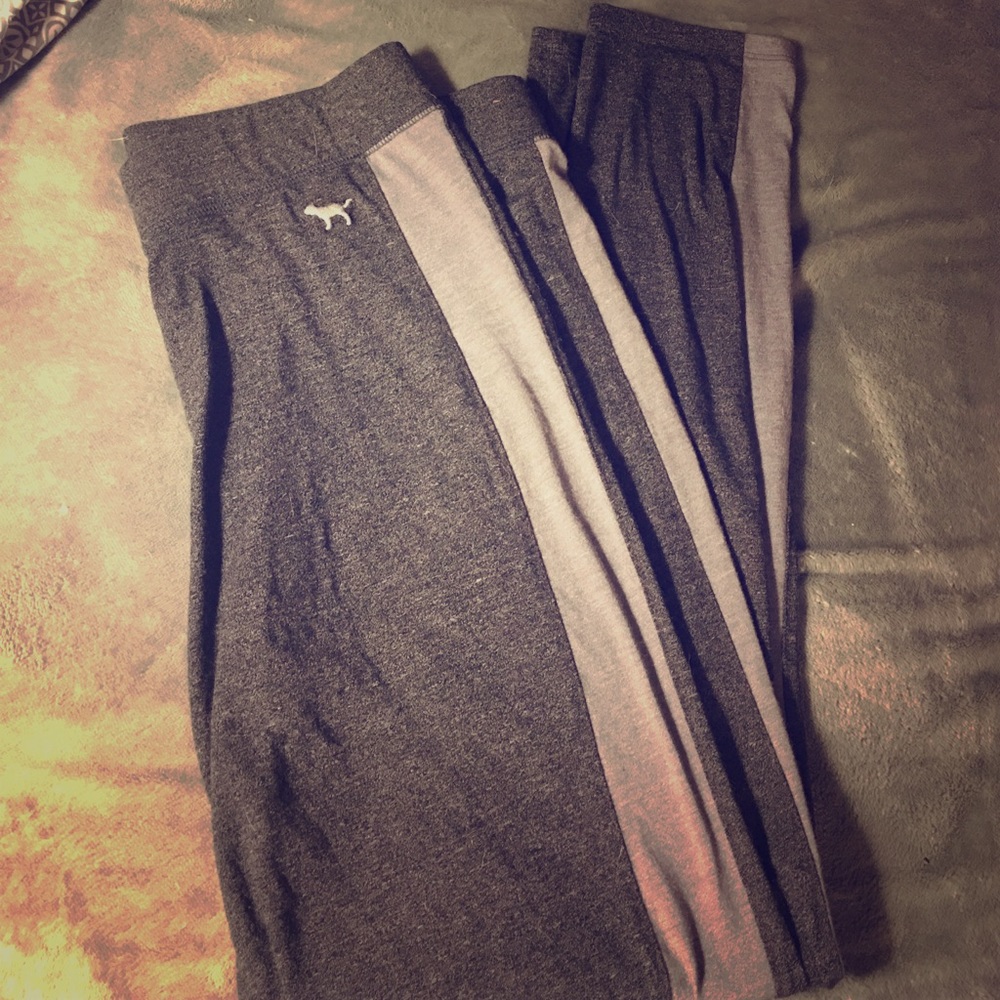 Victoria's Secret Leggings