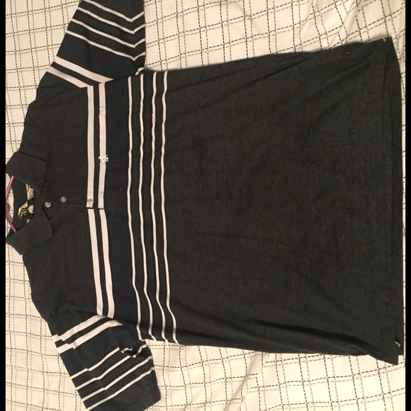 Polo shirt - Picture 1 of 1