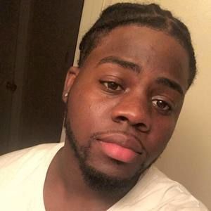 Meet your Posher, Larry