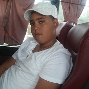 Meet your Posher, Angel