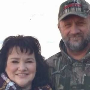 Meet your Posher, Audrey