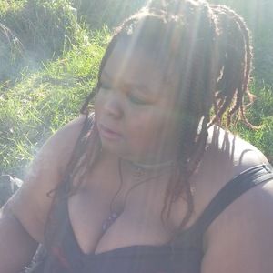 Meet your Posher, Ciera