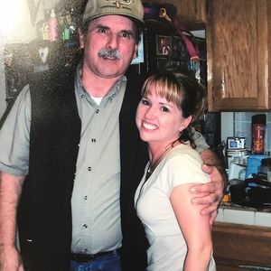 Meet your Posher, Donnavan