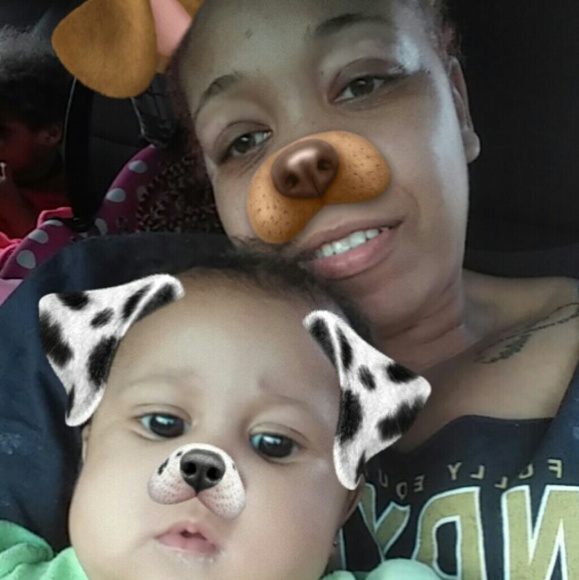 Meet your Posher, Bianca - Picture 1 of 1