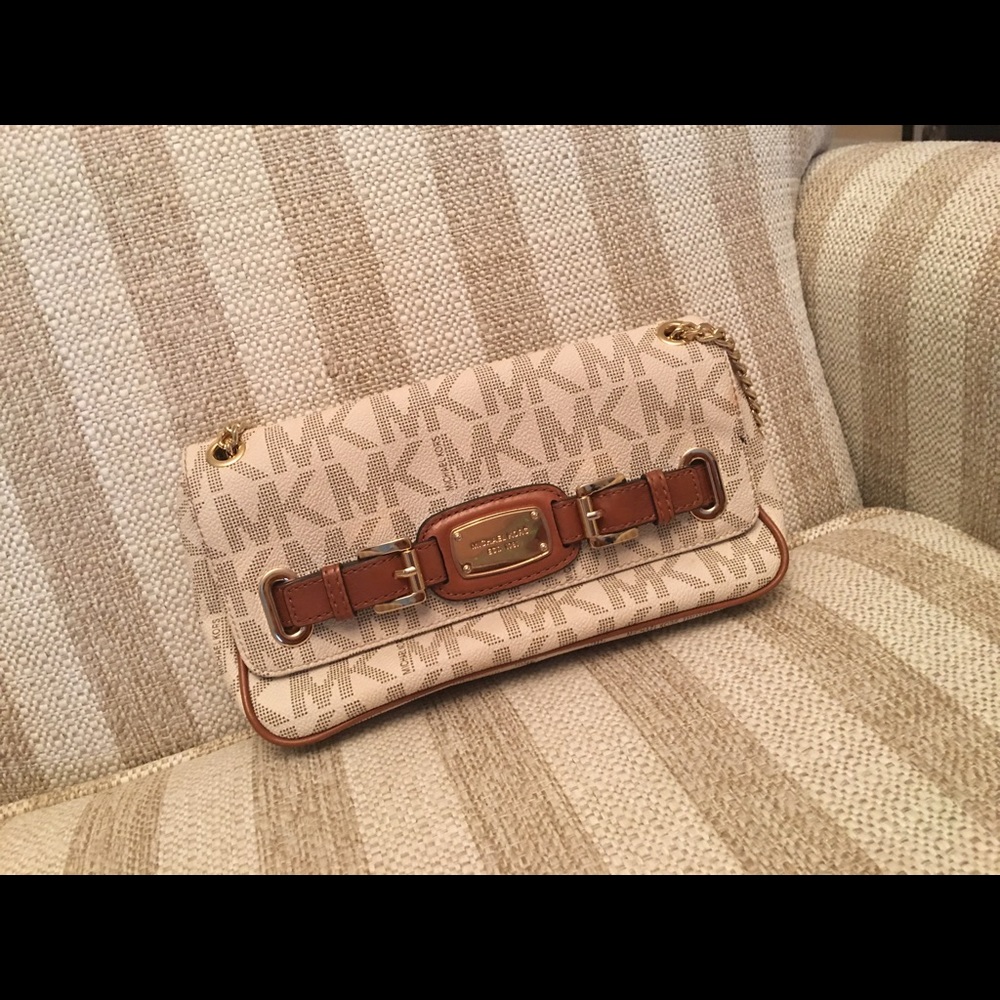 Beautiful Michael Kors bag 👜