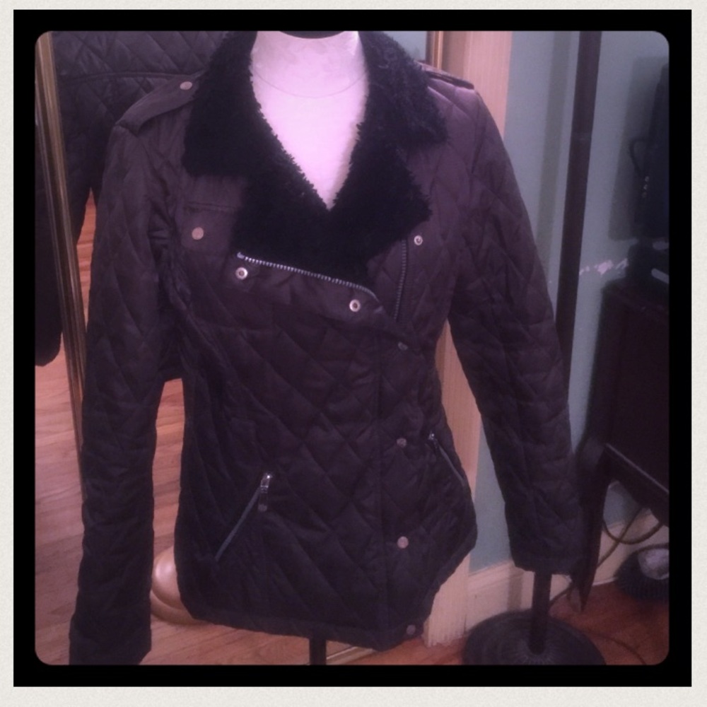 Vince Camuto Jacket