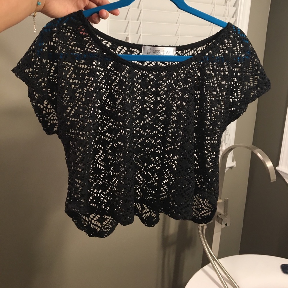 beach cover up