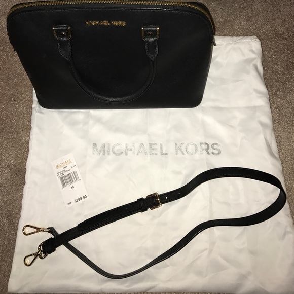 Michael Kors handbag - Picture 3 of 4