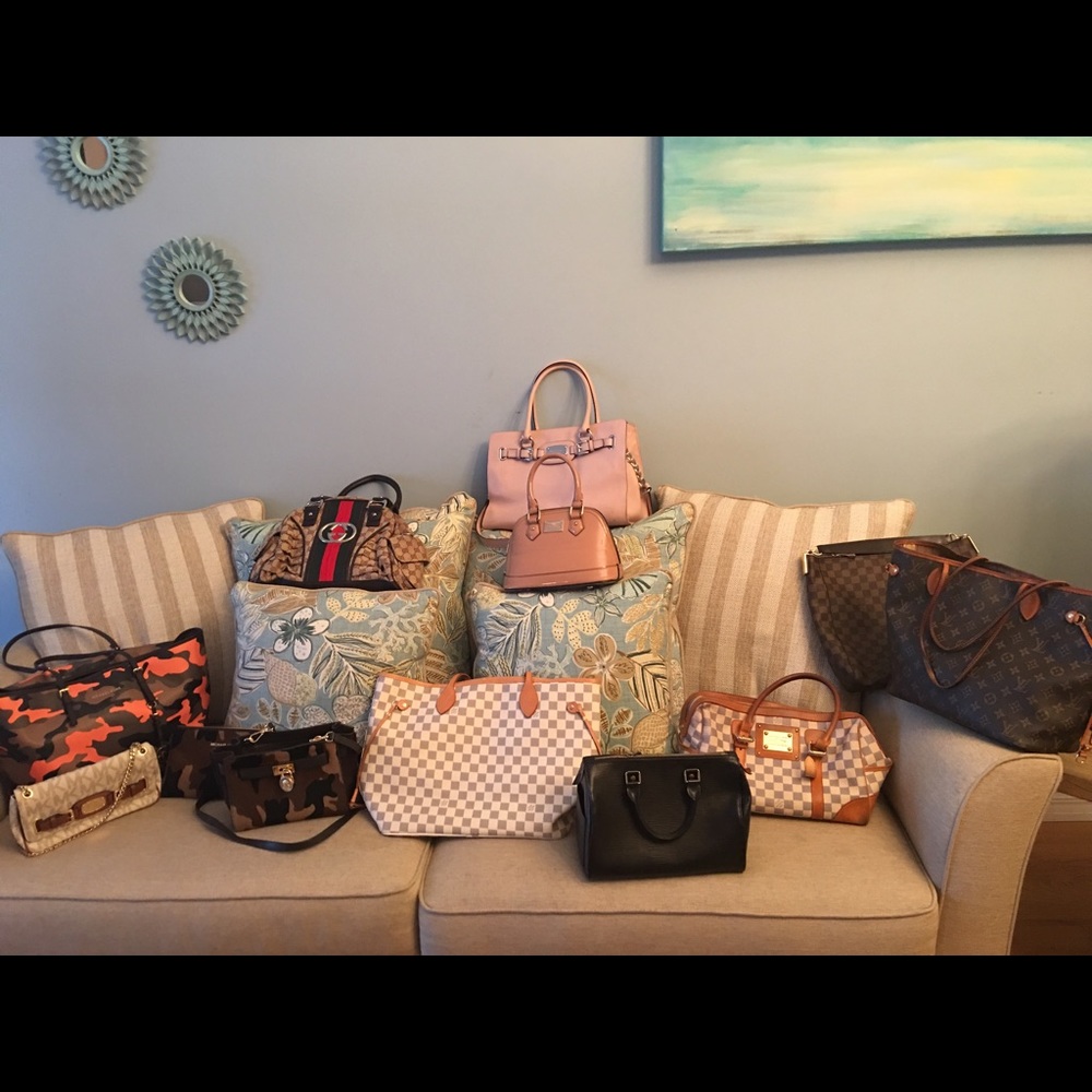 👜👜💃🏽💃🏽😍😍👏🏽👏🏽