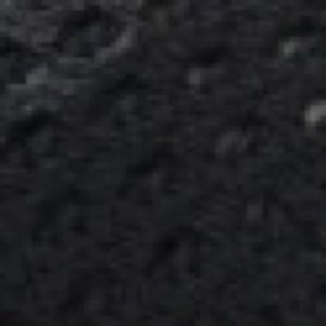 Meet your Posher, Owen