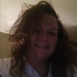 Meet your Posher, Leann