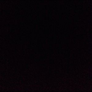 Meet your Posher, Marc