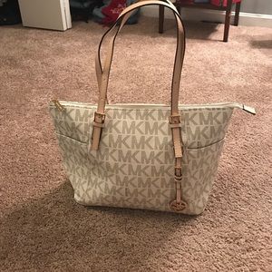 Michael Michael Kors bag