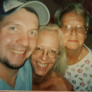 Meet your Posher, Paul