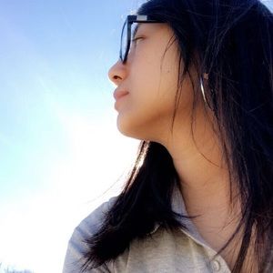 Meet your Posher, Yuxiang