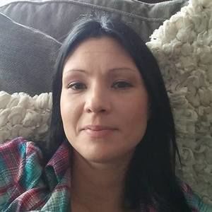 Meet your Posher, Ruth