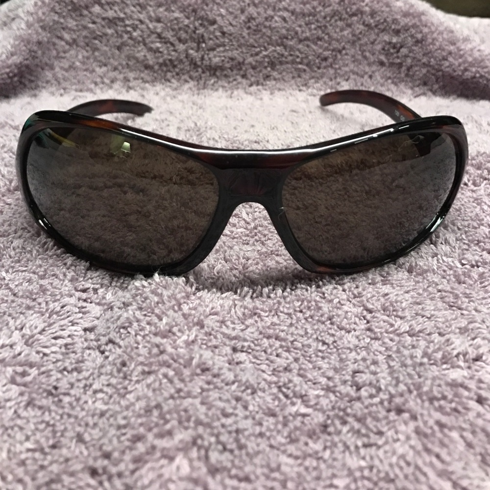 Authentic Gucci sunglasses