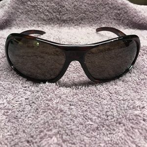 Authentic Gucci sunglasses