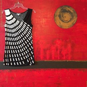 🌼SALE🌼! CABi top, XS