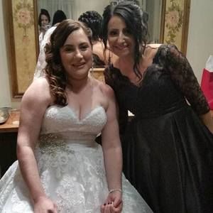 Meet your Posher, Jen