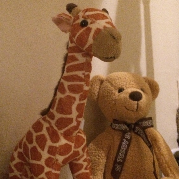 Meet your Posher, Kevin - Picture 1 of 1