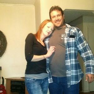 Meet your Posher, Chuck