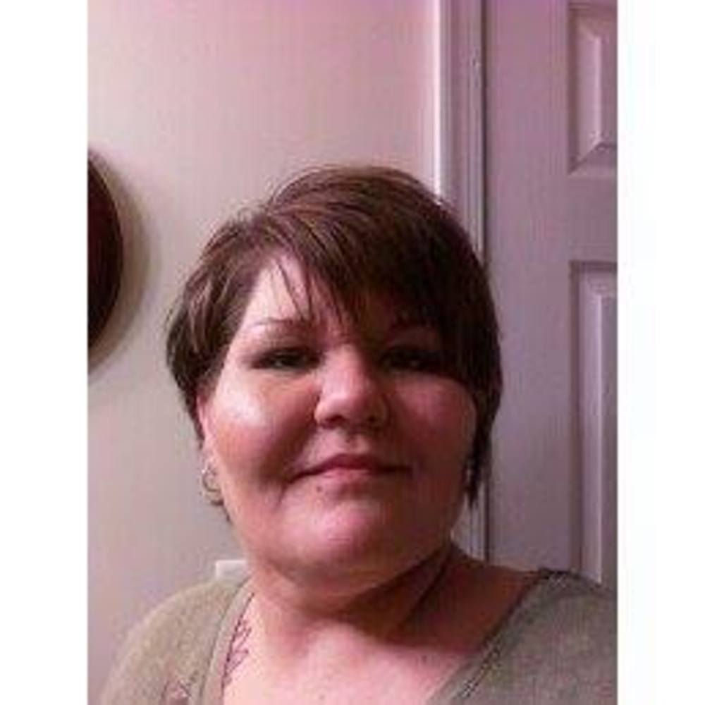 Meet your Posher, Stacy