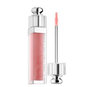 DIOR addict Ultra Gloss Pearl