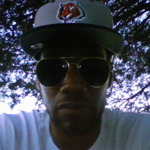 Meet your Posher, Walter