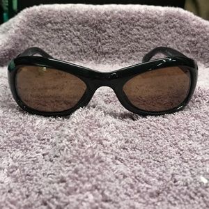 Authentic Gucci sunglasses