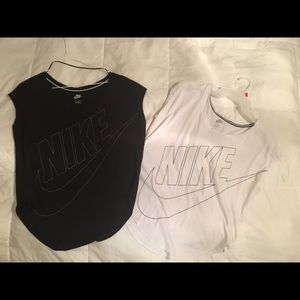 Nike T-Shirt Bundle!!