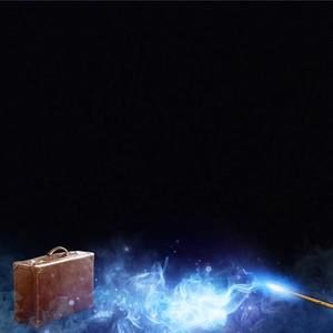 Meet your Posher, Vicky