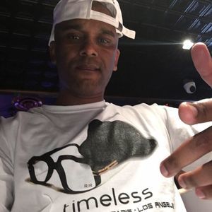 Meet your Posher, Joe