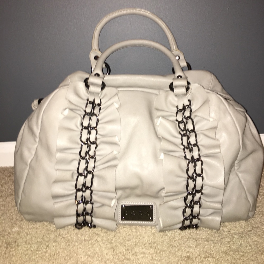 Bebe handbag