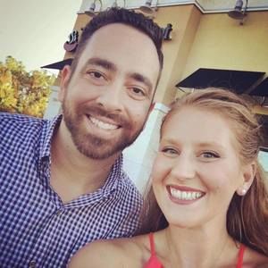 Meet your Posher, Gary