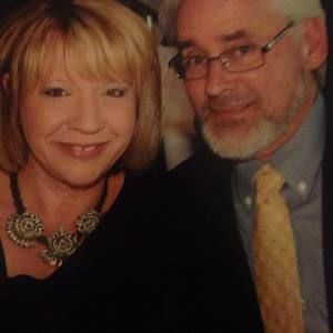 Meet your Posher, Libby