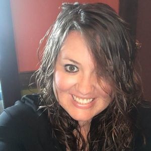 Meet your Posher, Bobbi